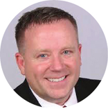 Jeffrey Niesen