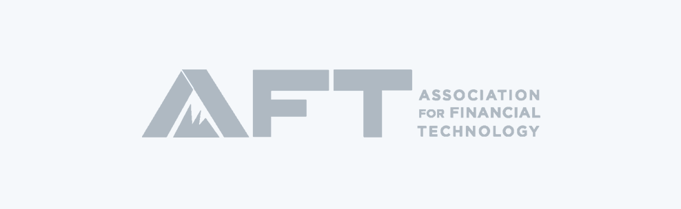 awarded AFT grant