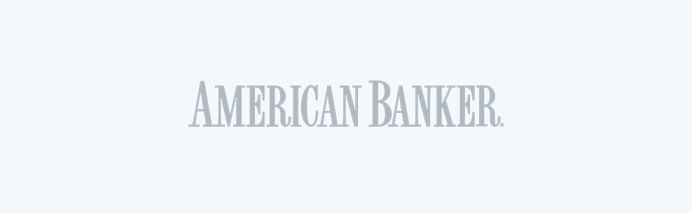 featured on AmerincanBanker