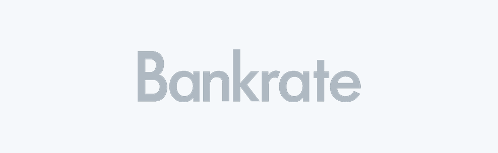featured on Bankrate
