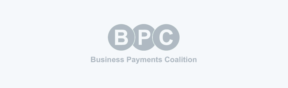 featured on BusinessPaymentsCoalition