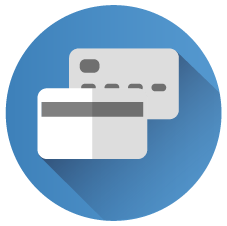 Business credit card use cases business credit cards