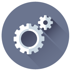 Key features key features