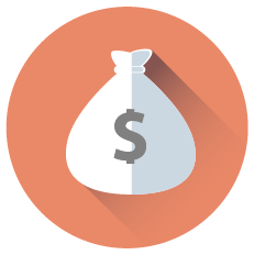 Indirect loan use cases indirect loans