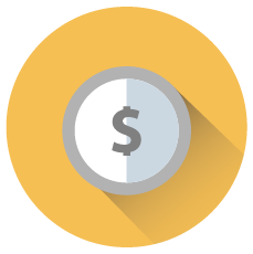 Personal loan use cases personal loans