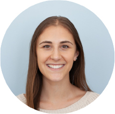 Dianna Dunne-Vecchio