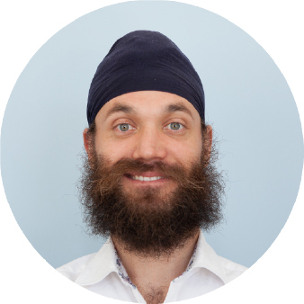Har Rai Khalsa