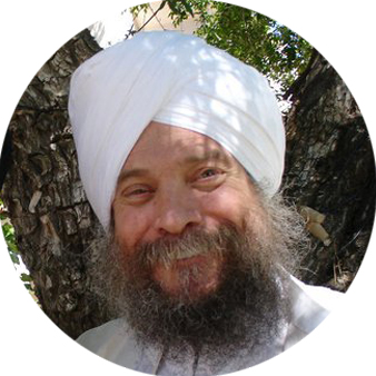 Har Rai Khalsa