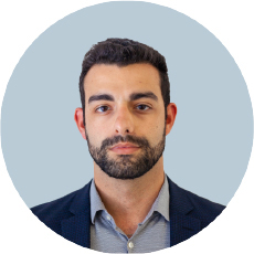 Jon BenAmoz