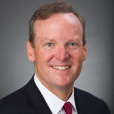 Kevin Tweddle
