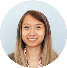 Khanh Hoang