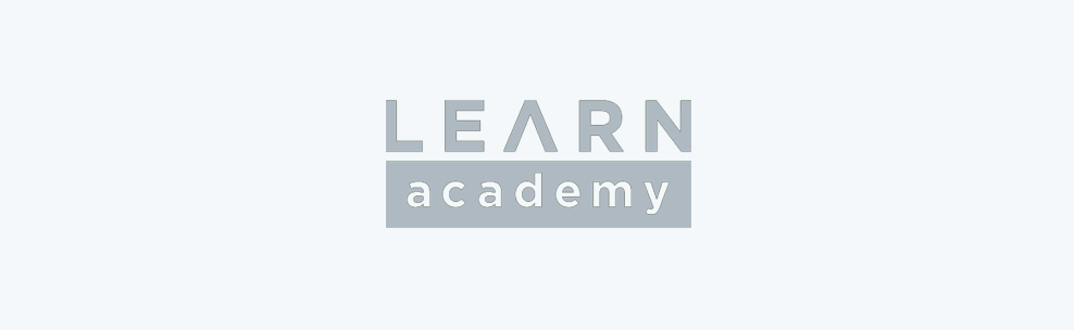 featured on Learn Academy
