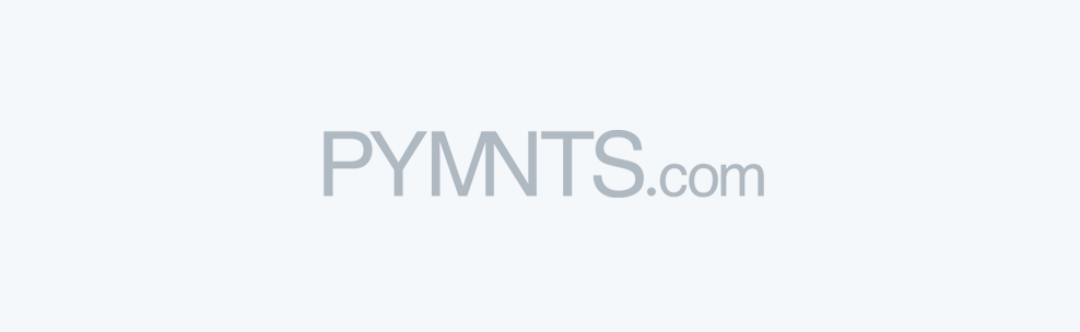 featured on PYMNTS