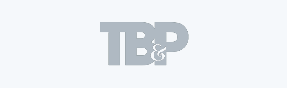 featured on AR Talk Business and Politics
