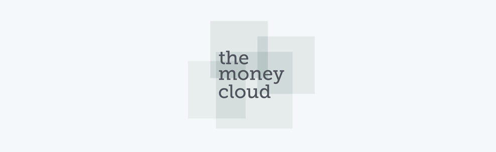 featured on the money cloud