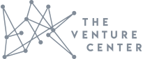 The Venture Center