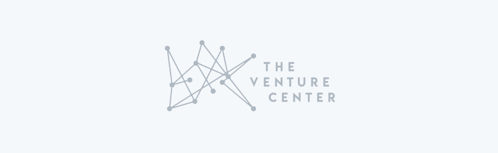 featured on The Venture Center