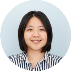 Wai Ling Ye